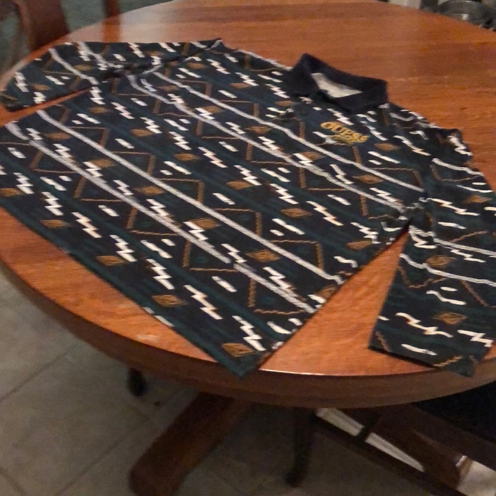 Plus Size Casual Top
